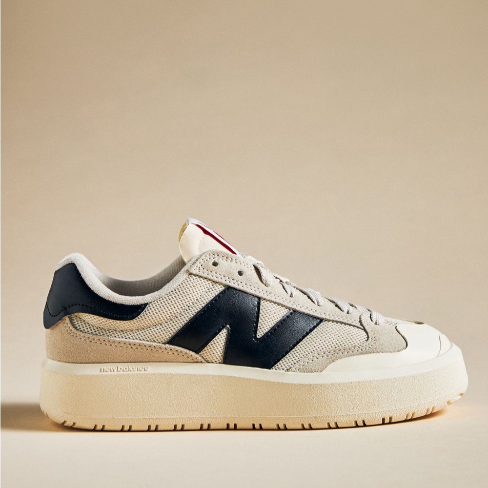 New Balance CT302 Sneakers